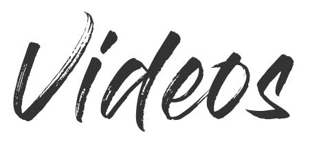 Videos